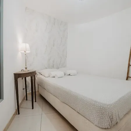 Aloha Surf House Apartment Ericeira