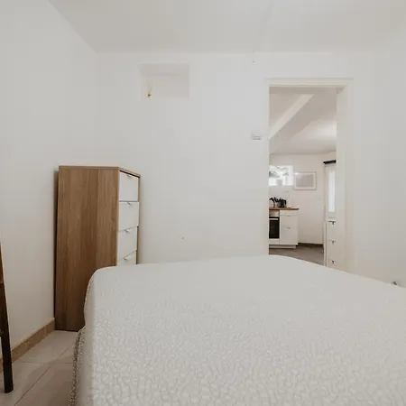 Aloha Surf House Ericeira