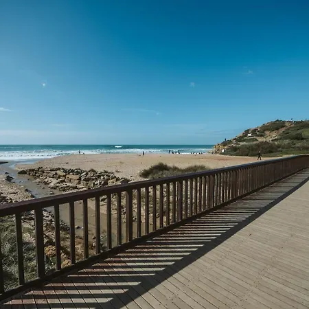 Aloha Surf House * Ericeira