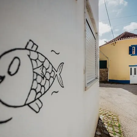 Aloha Surf House *